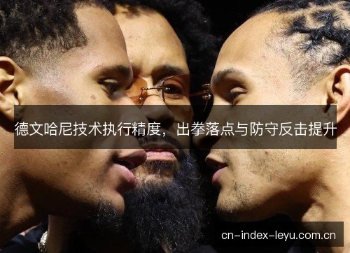 德文哈尼技术执行精度,出拳落点与防守反击提升 德文哈尼技术执行精度,出拳落点与防守反击提升